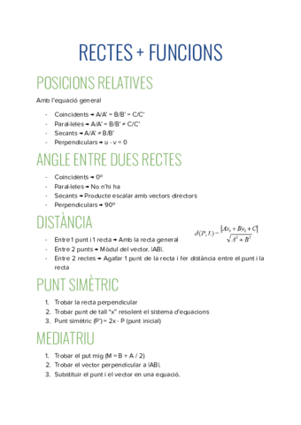 RECTES-i-FUNCIONS-1.pdf