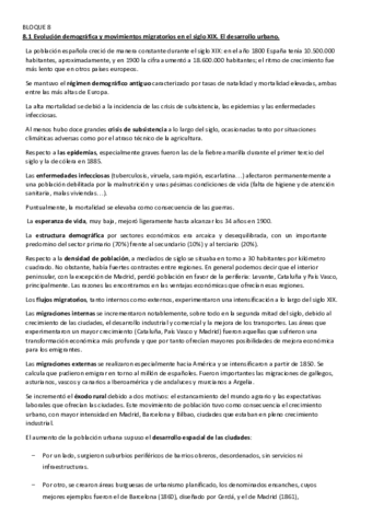 BLOQUE-8.pdf