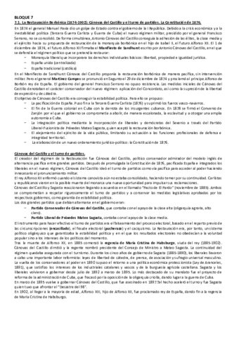 BLOQUE-7.pdf