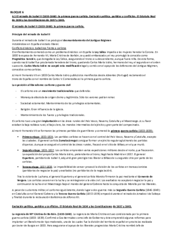 BLOQUE-6.pdf