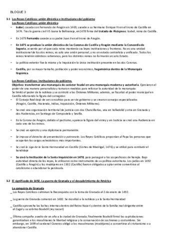 BLOQUE-3.pdf