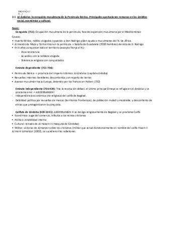 BLOQUE-2.pdf
