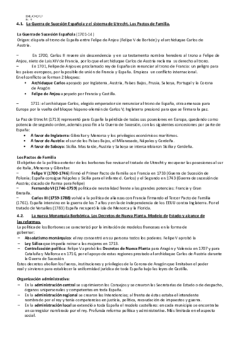 BLOQUE-4.pdf