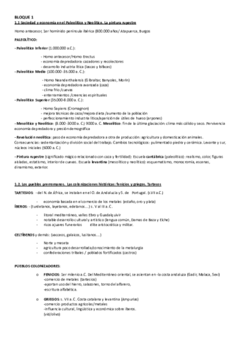 BLOQUE-1.pdf