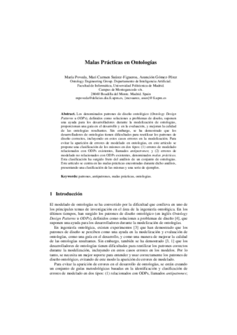 mala-practicas-de-ontrologias.pdf