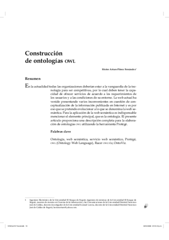Construccion-ED7.pdf