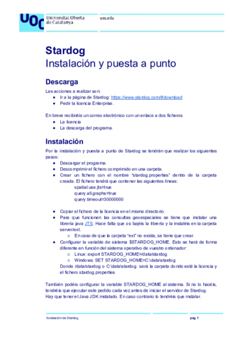 Instalacion-Stardog.pdf