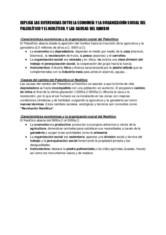 Bloque-1.pdf