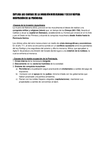 Bloque-2.pdf
