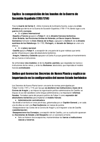 Bloque-4.pdf