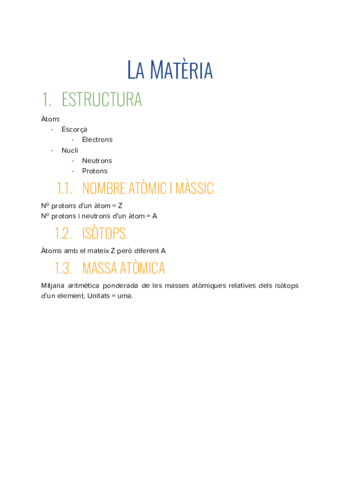 LA MATÈRIA.pdf