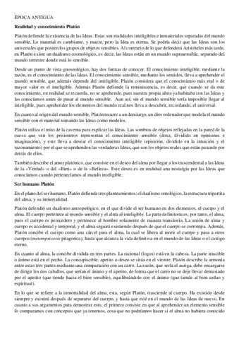 Problemas-historia-de-la-filosofia-corregidos-algunos.pdf