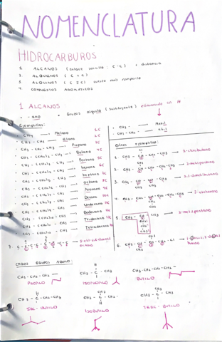 nomenclatura-y-formulacion-y-ejercicios.pdf