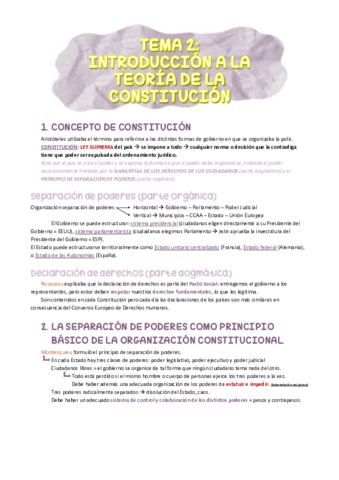 TEMA-2-INTRODUCCION-A-LA-TEORIA-DE-LA-CONSTITUCIOn-1.pdf