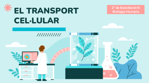 EL TRANSPORT CEL·LULAR.pdf