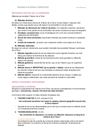 DINAMICA-INTERNA-TERRESTRE.pdf