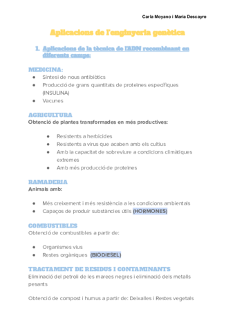 BIO.pdf