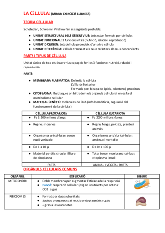 LA-CELULA-.pdf