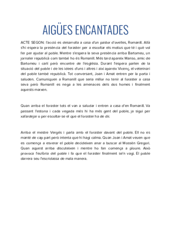 AIGUES-ENCANTADES.pdf