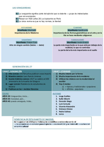 VANGUARDIAS-Y-GENERACION-DEL-27.pdf