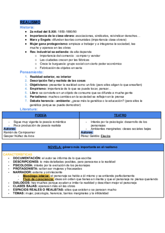 REALISMO-Y-NATURALISMO.pdf