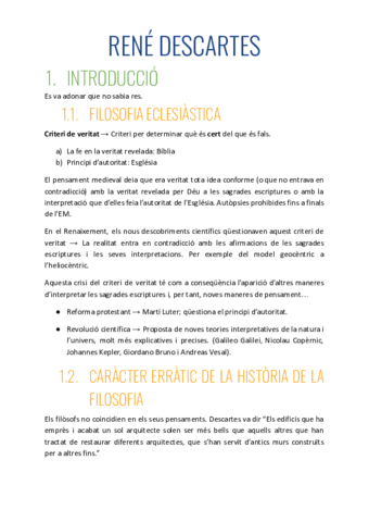 RENÉ DESCARTES.pdf