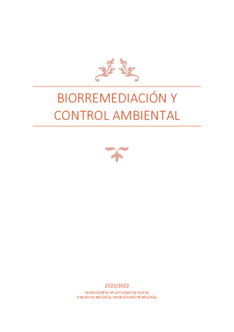 MICROBIOLOGIA-SUSANA-Y-LUCIA-1-9.pdf