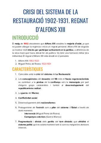 CRISI-DEL-SISTEMA-DE-LA-RESTAURACIO-1902-1931.pdf
