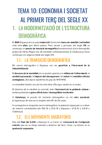 TEMA-10-ECONOMIA-I-SOCIETAT-AL-PRIMER-TERC-DEL-SEGLE-XX.pdf