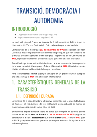 TRANSICIO-DEMOCRACIA-I-AUTONOMIA.pdf