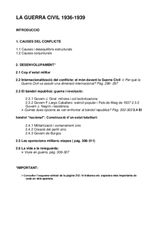 TEMA-GUERRA-CIVIL.pdf