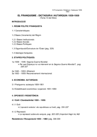 EL-FRANQUISME.pdf