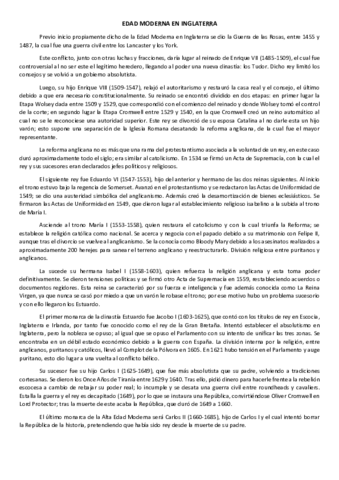 EDAD-MODERNA-EN-INGLATERRA.pdf