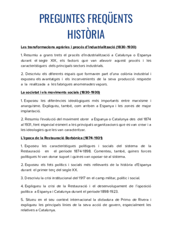 PREGUNTES-FREQUENTS-HISTORIA.pdf