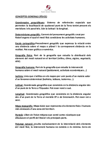 terminologia-tema-0.pdf