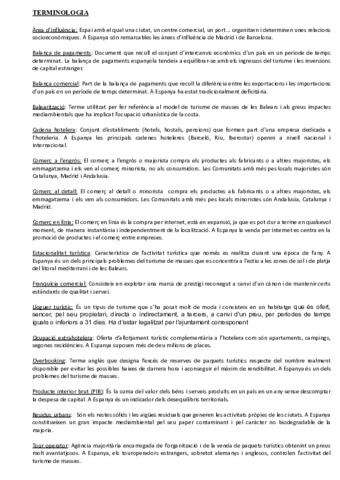 Copia-de-Terminologia-sector-terciari.pdf