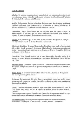Copia-de-Terminologia-T.pdf
