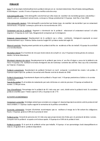 Copia-de-Terminologiapoblacio.pdf