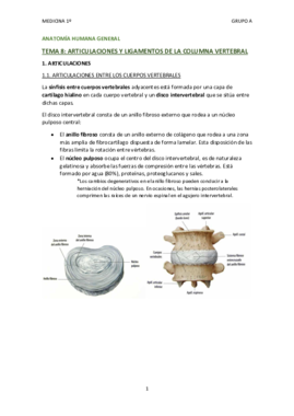 TEMA 8 - ARTICULACIONES DE LA COLUMNA VERTEBRAL.pdf