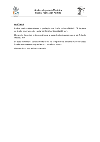 PRACTICA-1.pdf