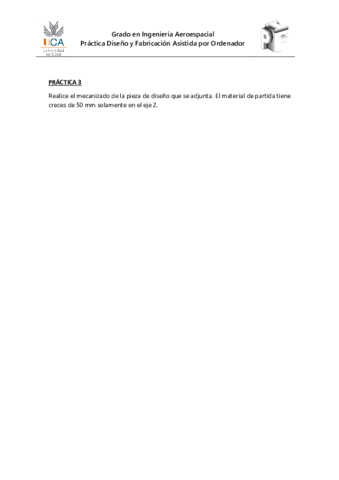 PRACTICA-3.pdf