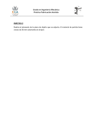 PRACTICA-2.pdf