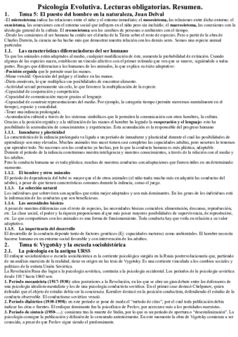 Lecturas-Obligatorias.pdf