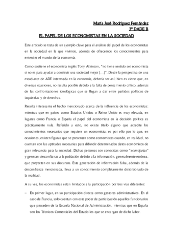 practica-1-.pdf