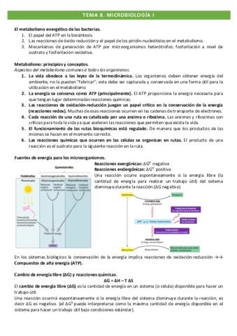 Tema-8.pdf