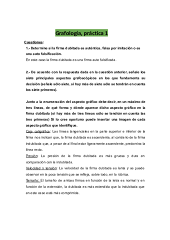 Practica-1.pdf