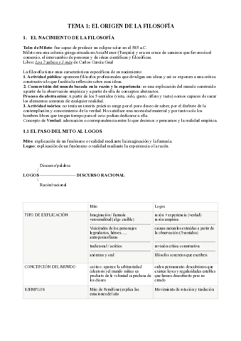 T1-FILOSOFIA.pdf