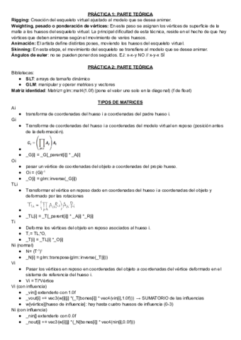 Examen-de-Practicas.pdf