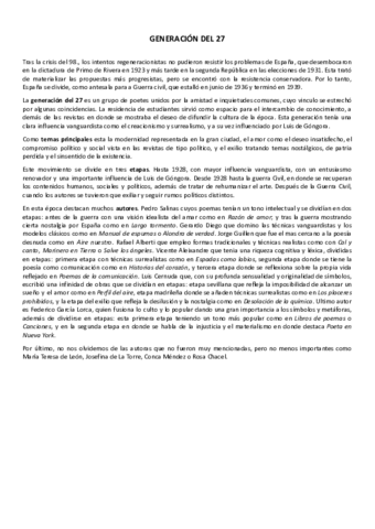 3-GENERACION-DEL-27.pdf