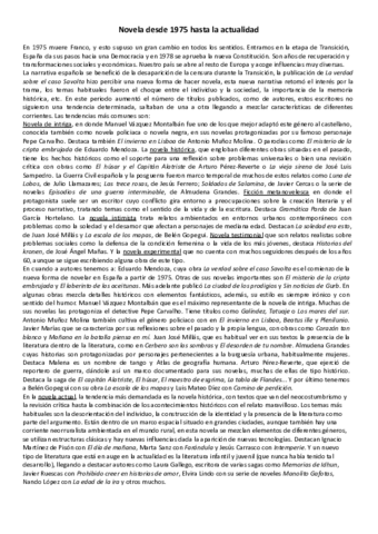 7-NOVELA-DESDE-1939-HASTA-LA-ACTUALIDAD.pdf